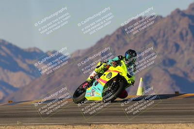 media/Dec-14-2023-Racers Edge (Thu) [[2b7ed58cb2]]/A Group/Session 5 (Turn 9)/